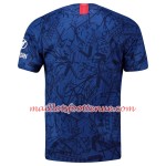 Maillot/Tenue Chelsea Domicile 2019/2020